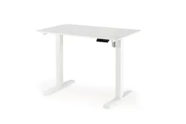 biurko-prostokatne-z-funkcja-regulacji-wysokosci-b53-biale-105x56x73-118-cm