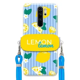 etui-do-xiaomi-redmi-note-8-pro-niebieska-smycz-crossbody-uchwyt-lemon