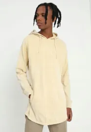 urban-classics-bluza-meska-kaptur-dluga-s-1vag