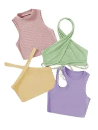 shein-top-damski-klasyczny-krotki-2-pak-34-v7n