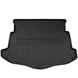 mata-do-bagaznika-ford-mondeo-iv-2007-2014-sedan-liftback