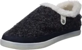 b1a1-kapcie-damskie-czarne-wsuwane-casual-mustang-38