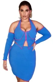 shein-plus-size-komplet-damski-niebieski-44-v7o
