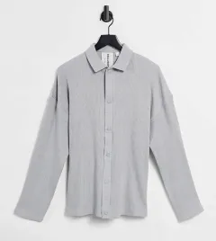 szara-prazkowana-koszula-casual-unisex-s-1vaq