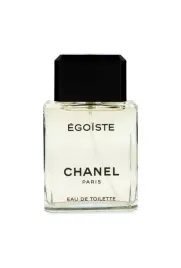 tester-chanel-egoiste-edt-100ml