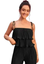 shein-bluzka-damska-czarna-ramiaczka-40-42-v7p