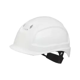 kask-robocze-helm-ochronny-wurth-pheos-dla-budowlancow-inspektorow-bialy