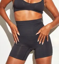 prettylittlething-spodenki-sportowe-czarne-l-ejf