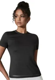 shein-t-shirt-sportowy-damski-czarny-l-xl-1vxx