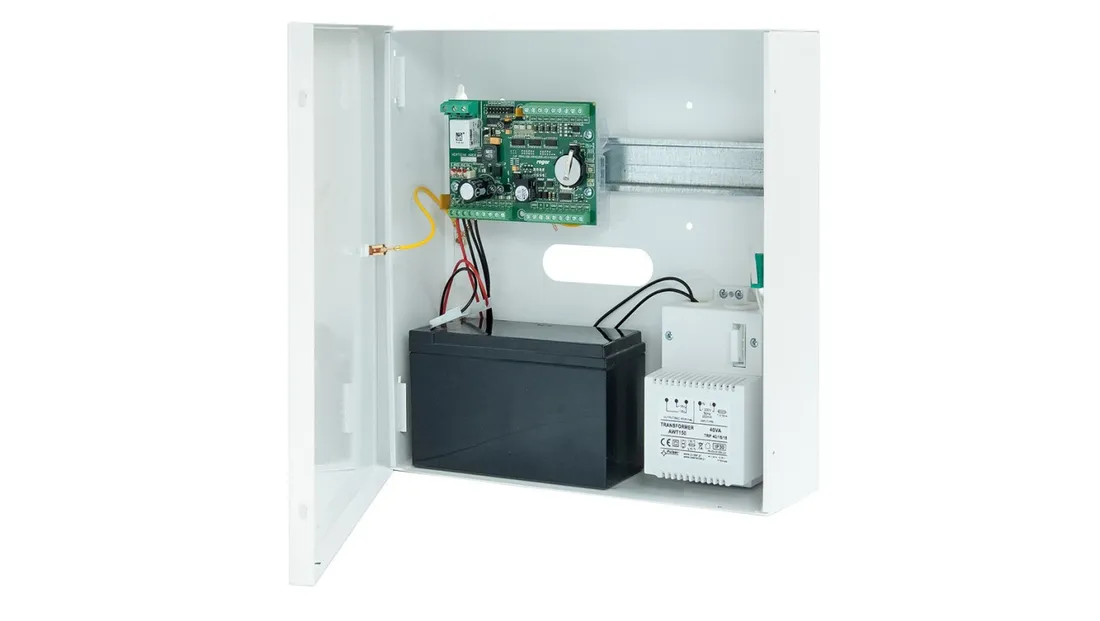 kontroler-dostepu-pr402dr-set-roger