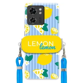 etui-do-motorola-edge-40-niebieska-smycz-uchwyt-lemon-pancerne-subtelne