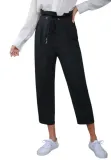shein-spodnie-czarne-na-co-dzien-basic-38-vjb