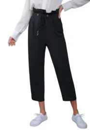 shein-spodnie-czarne-na-co-dzien-basic-38-vjb