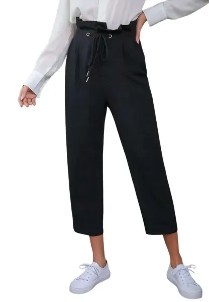 shein-spodnie-czarne-na-co-dzien-basic-38-vjb