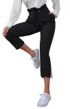 shein-spodnie-czarne-na-co-dzien-basic-38-vjb-stan-nowy