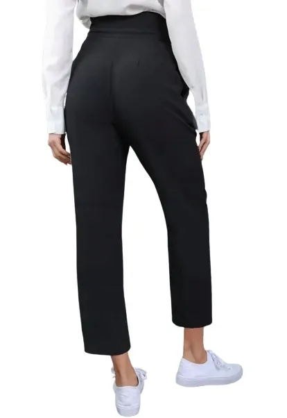 shein-spodnie-czarne-na-co-dzien-basic-38-vjb-linia-regular