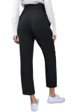 shein-spodnie-czarne-na-co-dzien-basic-38-vjb-linia-regular
