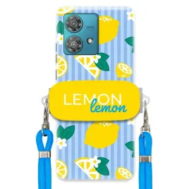 etui-do-motorola-edge-40-neo-niebieska-smycz-crossbody-uchwyt-lemon-modne