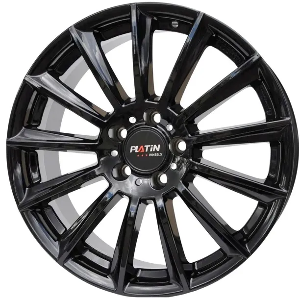 felgi-18-ford-galaxy-scorpio-85-94
