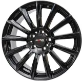 felgi-18-ford-galaxy-scorpio-85-94