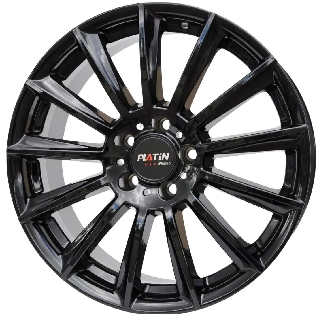 felgi-18-ford-galaxy-scorpio-85-94
