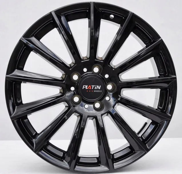 felgi-18-ford-galaxy-scorpio-85-94-stan-nowy