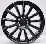 felgi-18-ford-galaxy-scorpio-85-94-stan-nowy