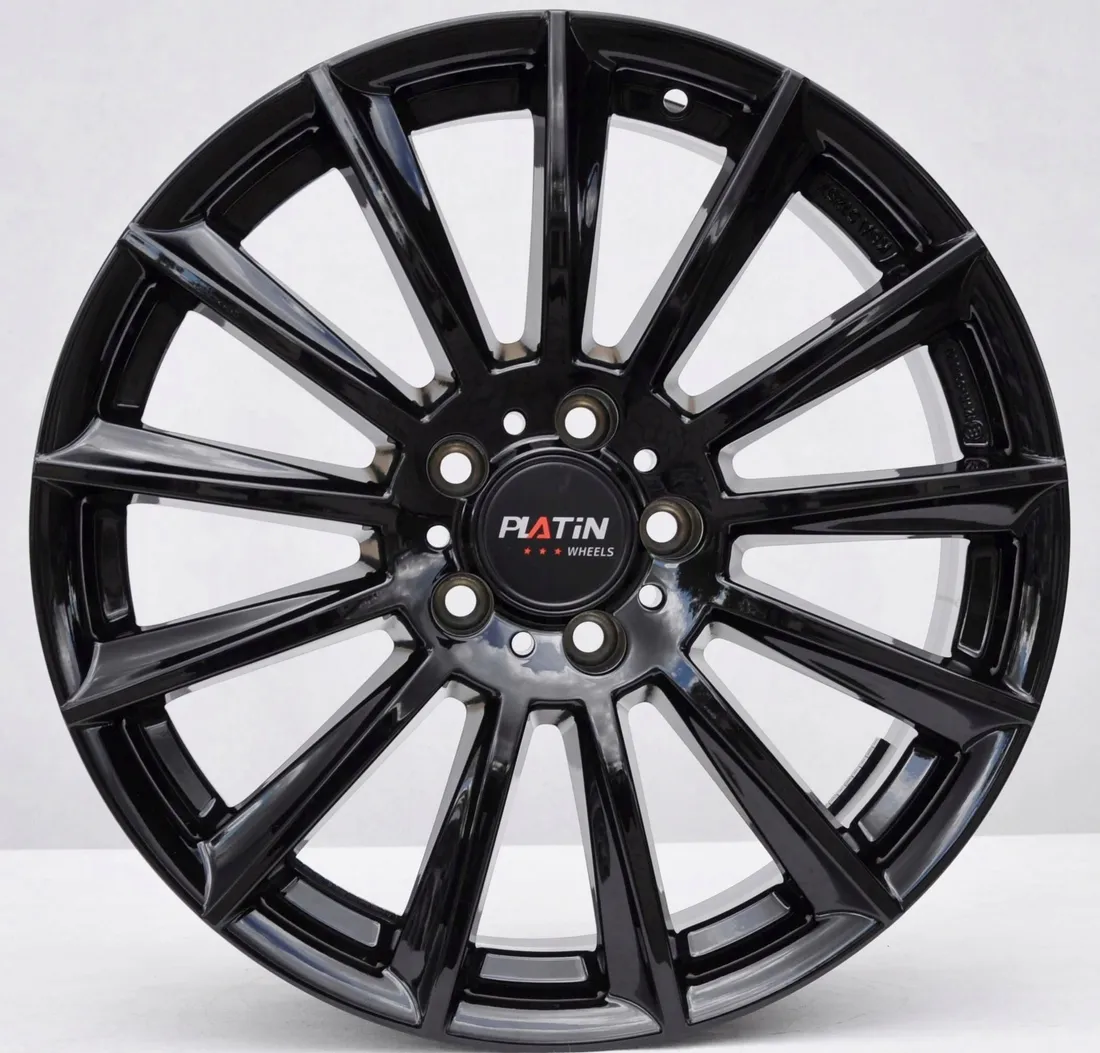 felgi-18-ford-galaxy-scorpio-85-94