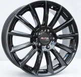 felgi-18-ford-galaxy-scorpio-85-94-waga-z-opakowaniem-60-kg