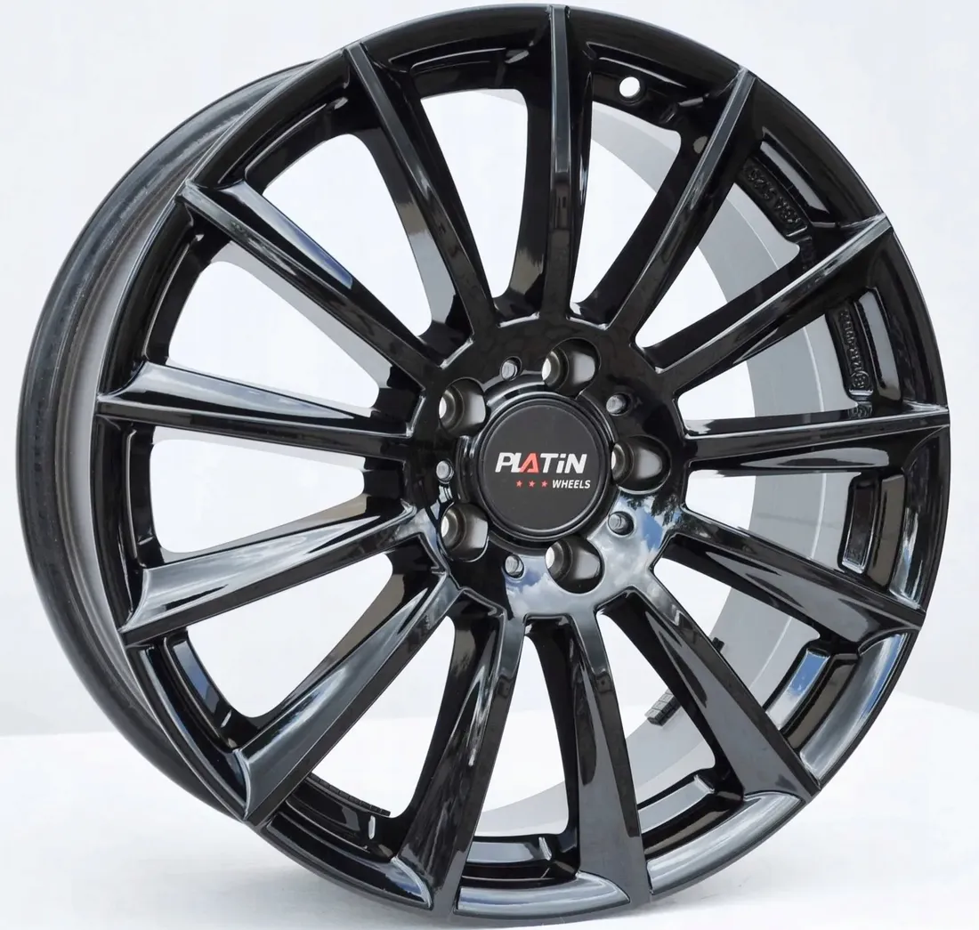 felgi-18-ford-galaxy-scorpio-85-94-stan-nowy
