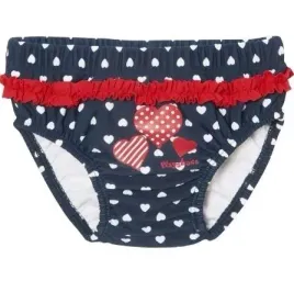 playshoes-kapielowki-dzieciece-wzor-86-92-spz