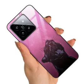 etui-do-xiaomi-14-elegancki-szklany-case-wytrzymaly-kobiece-girly-vibes-hit