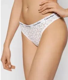 calvin-klein-damskie-majtki-koronkowe-figi-brazylijskie-xs-0z7a6-a-tia