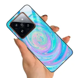 etui-do-xiaomi-14-pro-case-glass-eleganckie-szklane-etui-classy-girly-vibes