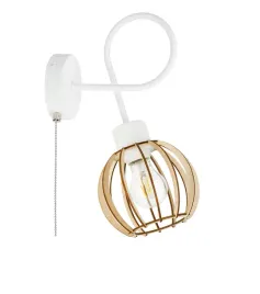 lampa-kinkiet-na-e27-scienny-loft-kula-drewno-wlacznik-on-off-lancuszkowy