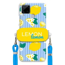 etui-do-realme-c15-niebieska-smycz-crossbody-uchwyt-lemon-modne-na-ramie