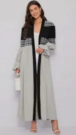 shein-narzutka-damska-szara-dlugi-rekaw-36-vhg