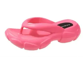 damskie-buty-japonki-na-lato-rozowe-39-40-1v7j
