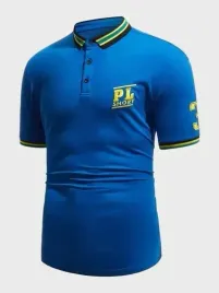 shein-prosta-niebieska-meska-koszulka-polo-s-m4q