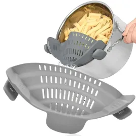 cedzak-silikonowy-na-klipsy-sitko-do-odcedzania-zatrzaskowe-na-garnek-miske