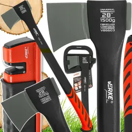 siekiera-uniwersalna-fiberglass-toporek-drewna-mocna-siekierka-ostrzalka