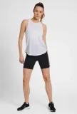 hummel-damski-bialy-top-sportowy-basic-l-puq