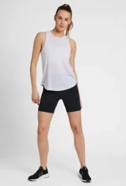 hummel-damski-bialy-top-sportowy-basic-l-puq
