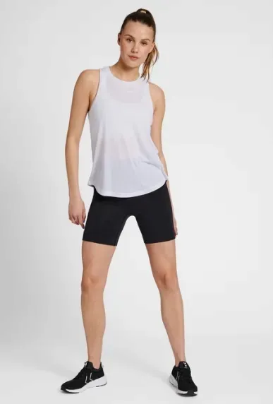 hummel-damski-bialy-top-sportowy-basic-l-puq