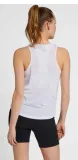 hummel-damski-bialy-top-sportowy-basic-l-puq-plec-kobieta