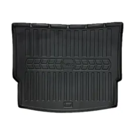 mata-do-bagaznika-nissan-x-trail-iv-t33-e-power-od-2021-gorna-podloga-greater