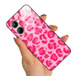 etui-do-realme-c33-elegancki-szklany-case-wytrzymale-kobiece-girly-vibes