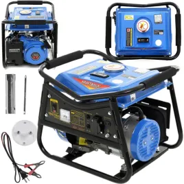 agregat-pradotworczy-generator-pradu-przenosny-jednofazowy-1500w-230v-kd140