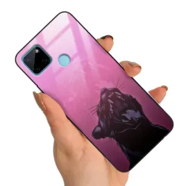 etui-do-realme-c25y-case-glass-eleganckie-szklane-etui-classy-girly-vibes