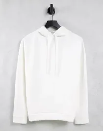 bluza-meska-biala-klasyczna-z-kapturem-s-1rng